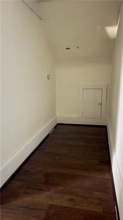 523 Tracy Avenue — photo 11