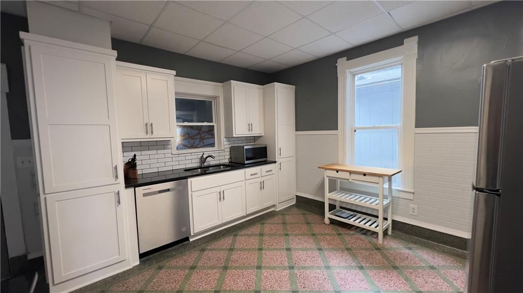 523 Tracy Avenue — photo 12