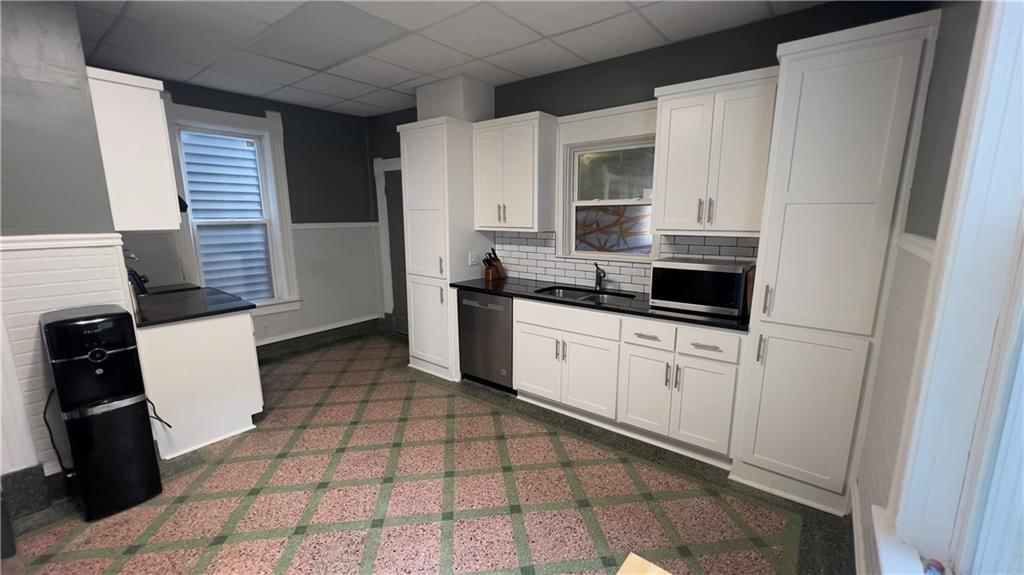 523 Tracy Avenue — photo 14