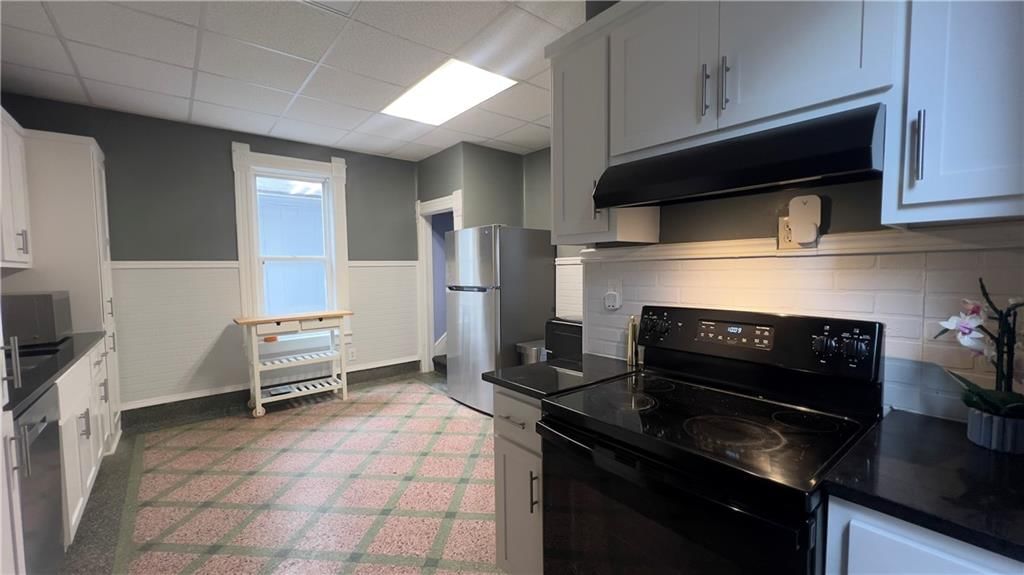 523 Tracy Avenue — photo 15