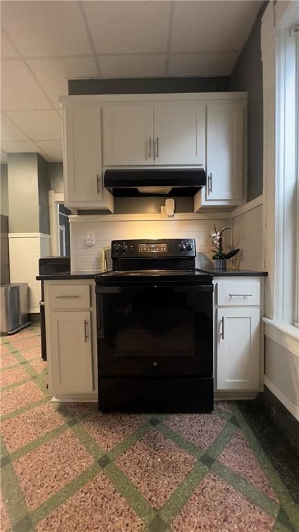 523 Tracy Avenue — photo 16