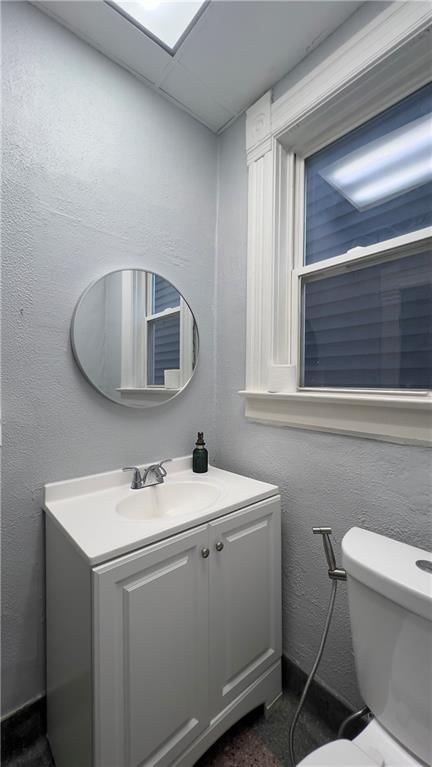 523 Tracy Avenue — photo 17