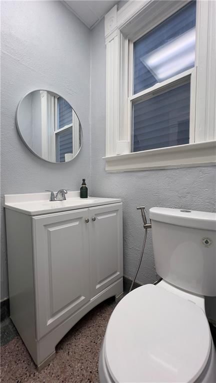 523 Tracy Avenue — photo 18