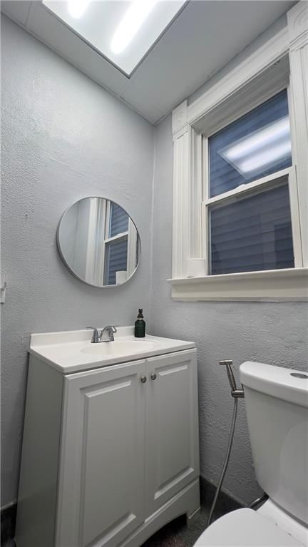 523 Tracy Avenue — photo 19