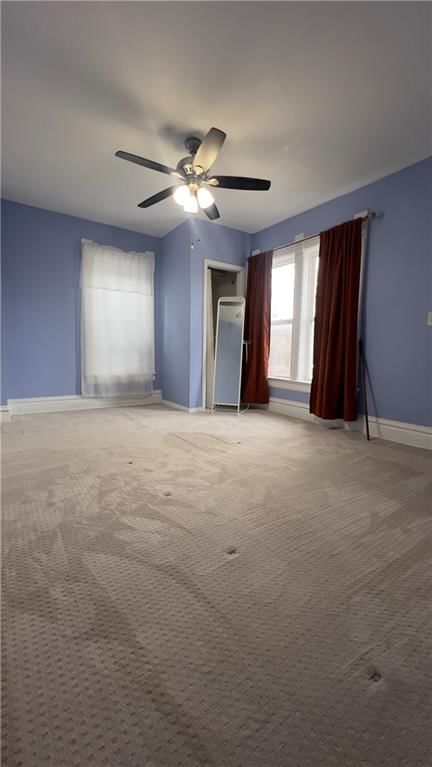 523 Tracy Avenue — photo 21