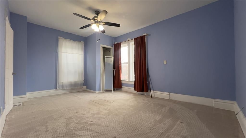 523 Tracy Avenue — photo 22