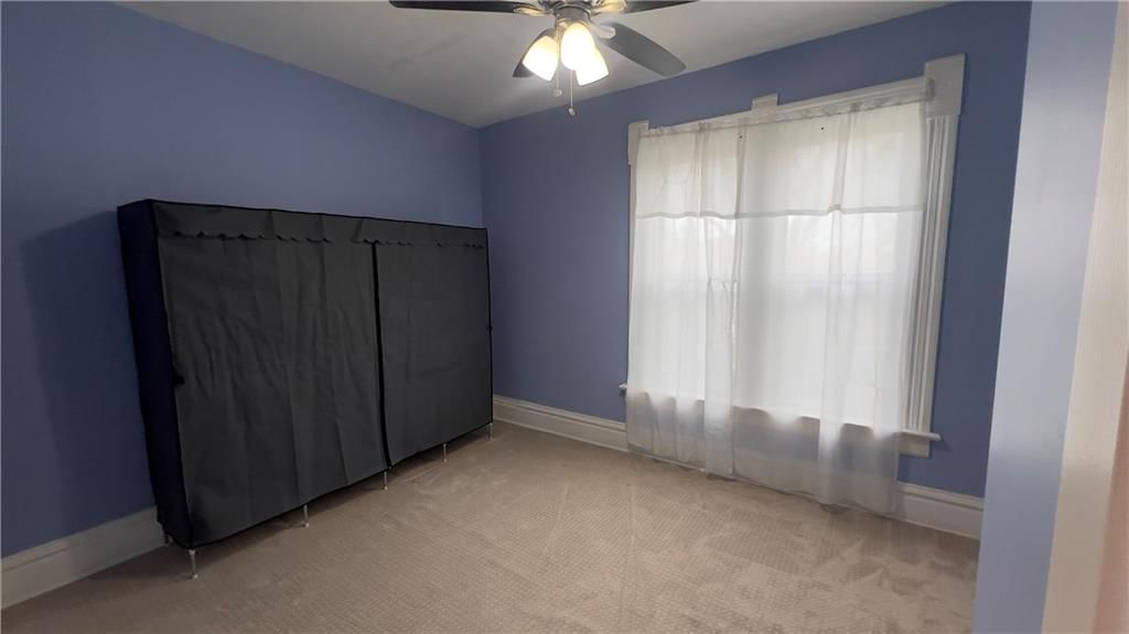 523 Tracy Avenue — photo 23