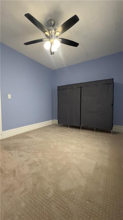 523 Tracy Avenue — photo 24