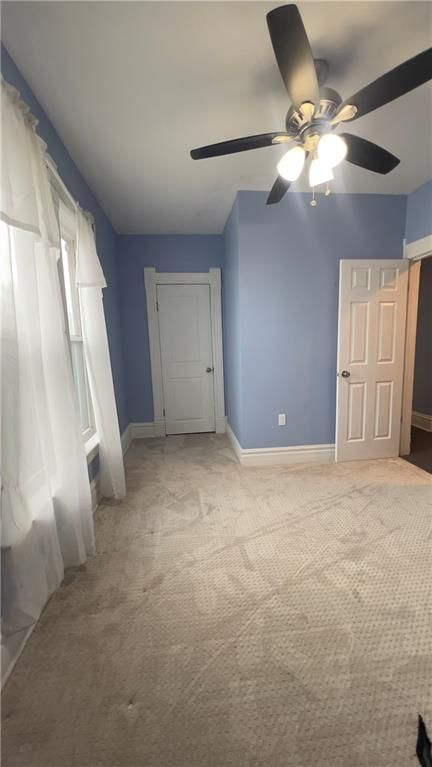523 Tracy Avenue — photo 25