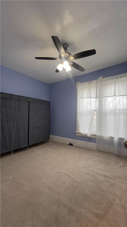 523 Tracy Avenue — photo 26