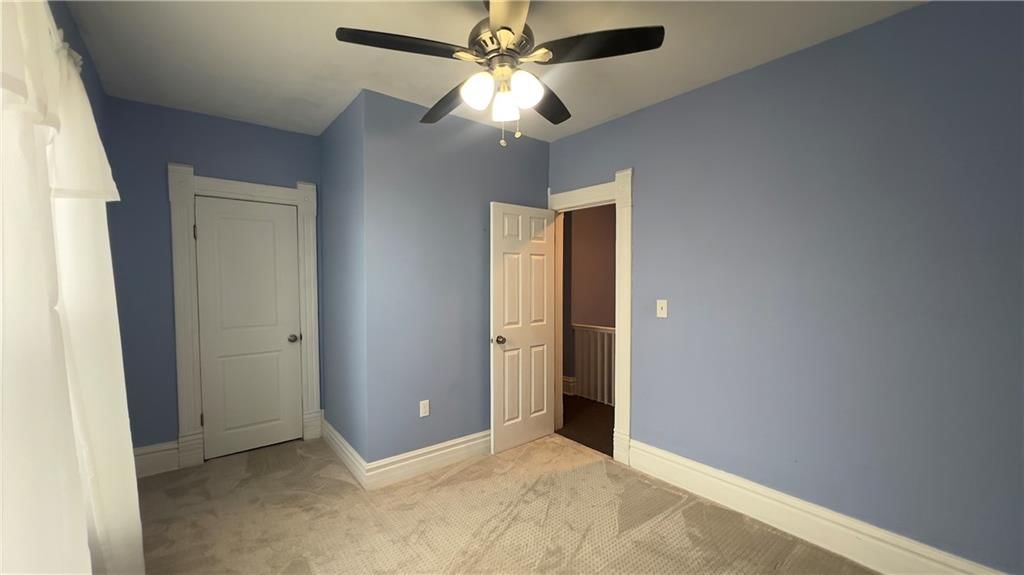523 Tracy Avenue — photo 27
