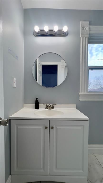 523 Tracy Avenue — photo 28