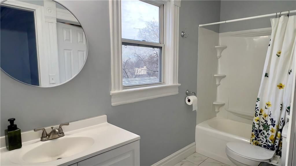 523 Tracy Avenue — photo 29