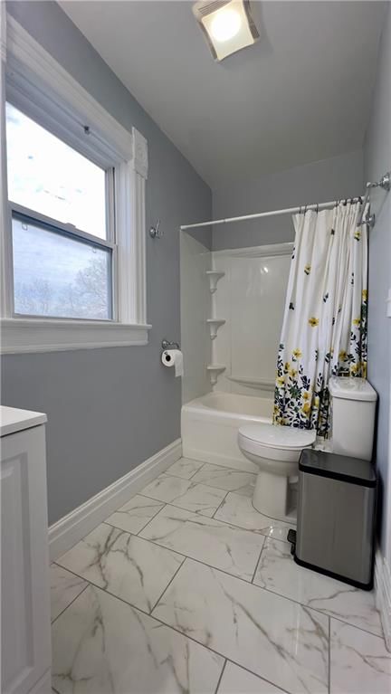 523 Tracy Avenue — photo 30