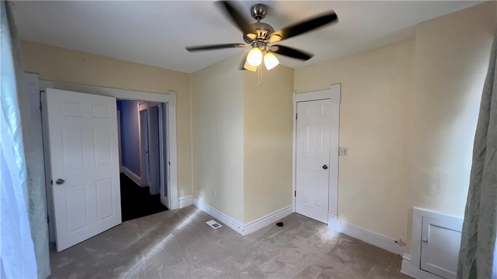 523 Tracy Avenue — photo 32