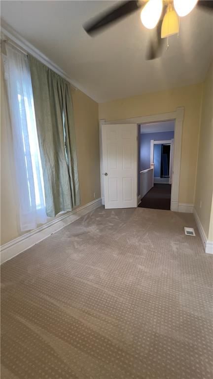 523 Tracy Avenue — photo 33