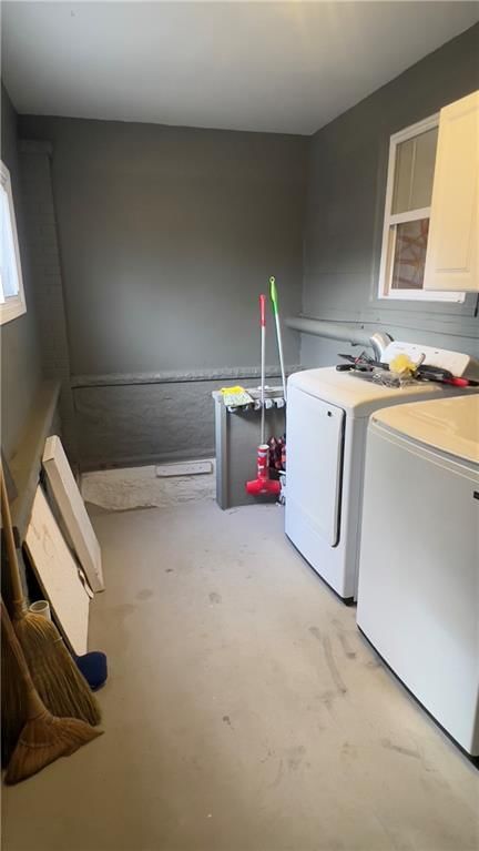 523 Tracy Avenue — photo 34