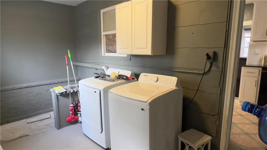 523 Tracy Avenue — photo 35