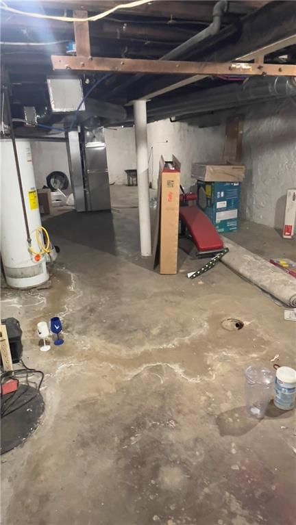 523 Tracy Avenue — photo 36