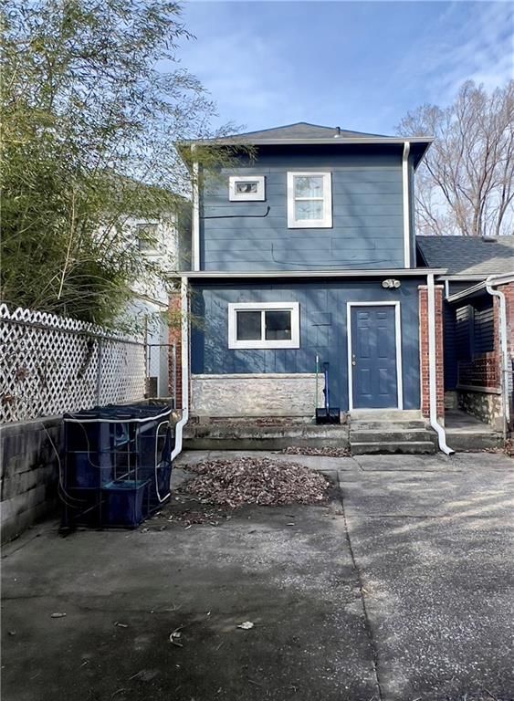 523 Tracy Avenue — photo 38