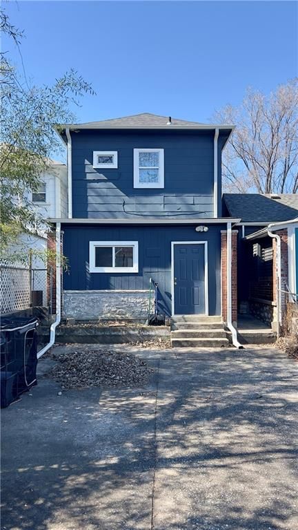 523 Tracy Avenue — photo 39