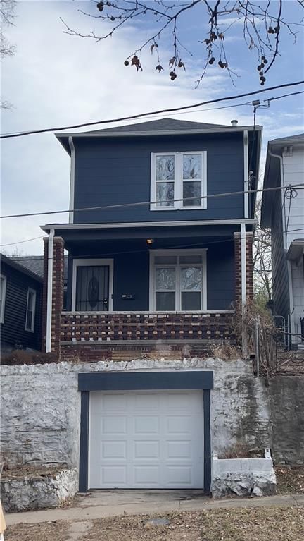 523 Tracy Avenue — photo 43