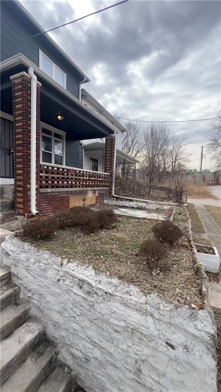523 Tracy Avenue — photo 44