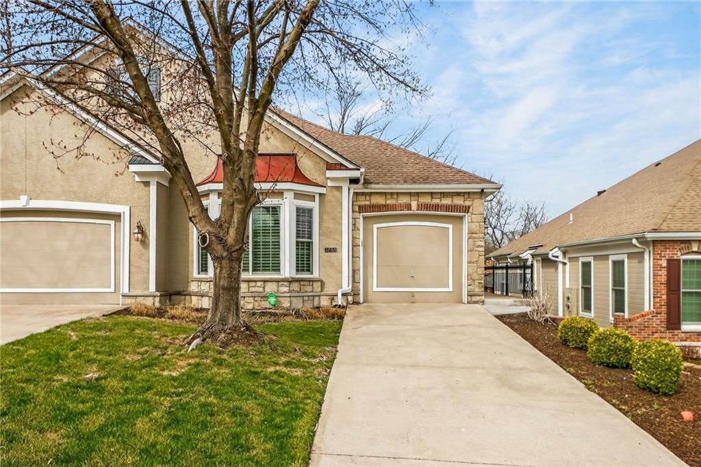 3700 S Bolger Court — photo 2