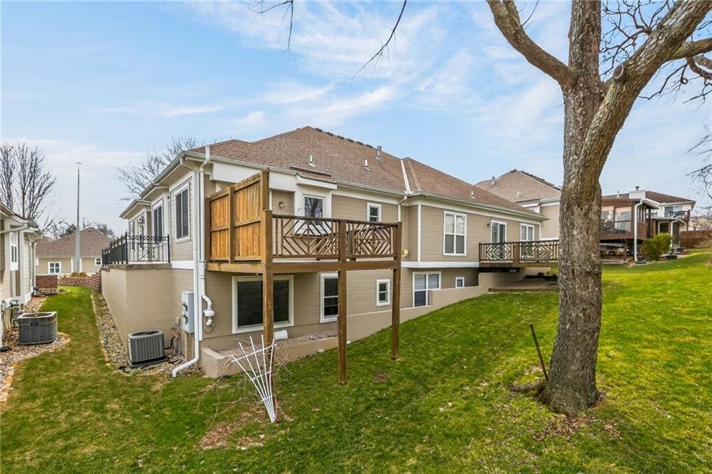 3700 S Bolger Court — photo 3