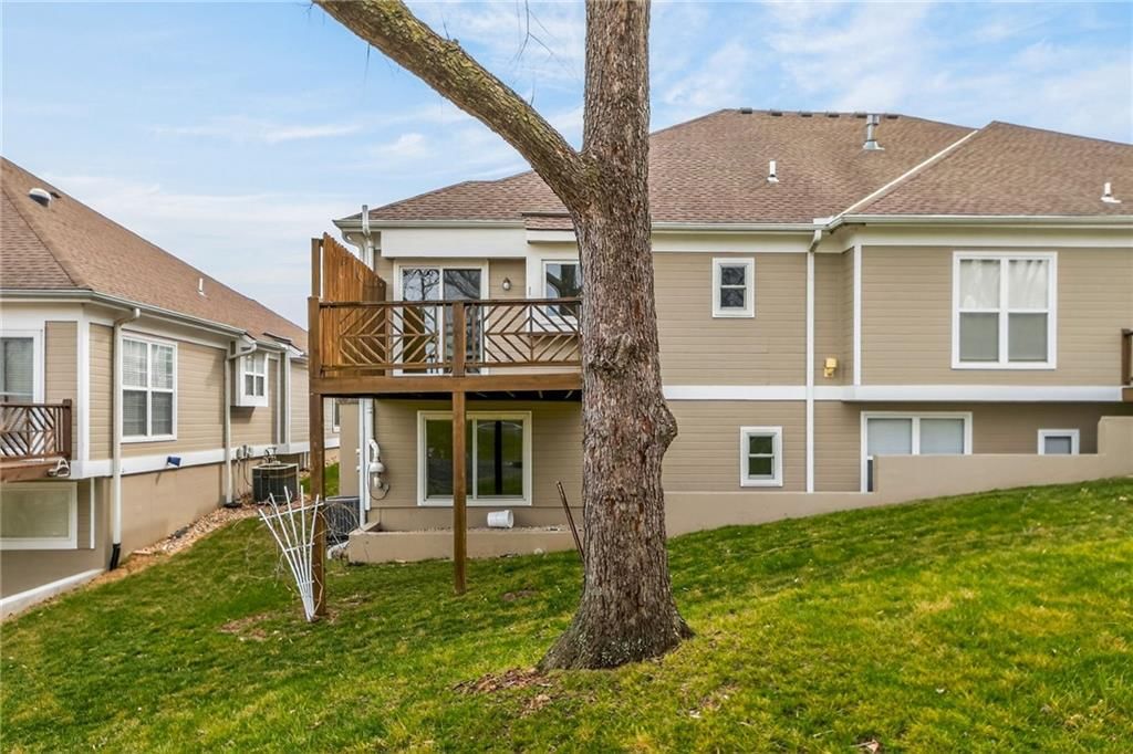 3700 S Bolger Court — photo 4