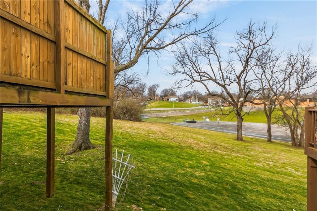 3700 S Bolger Court — photo 6