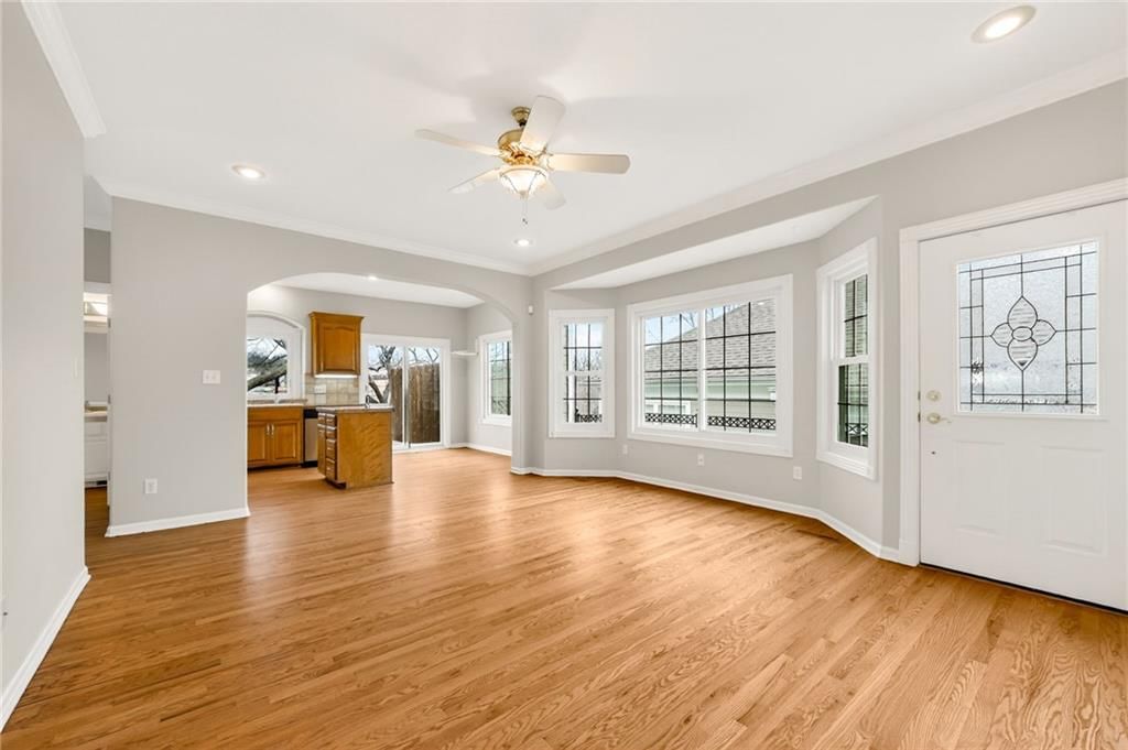 3700 S Bolger Court — photo 7