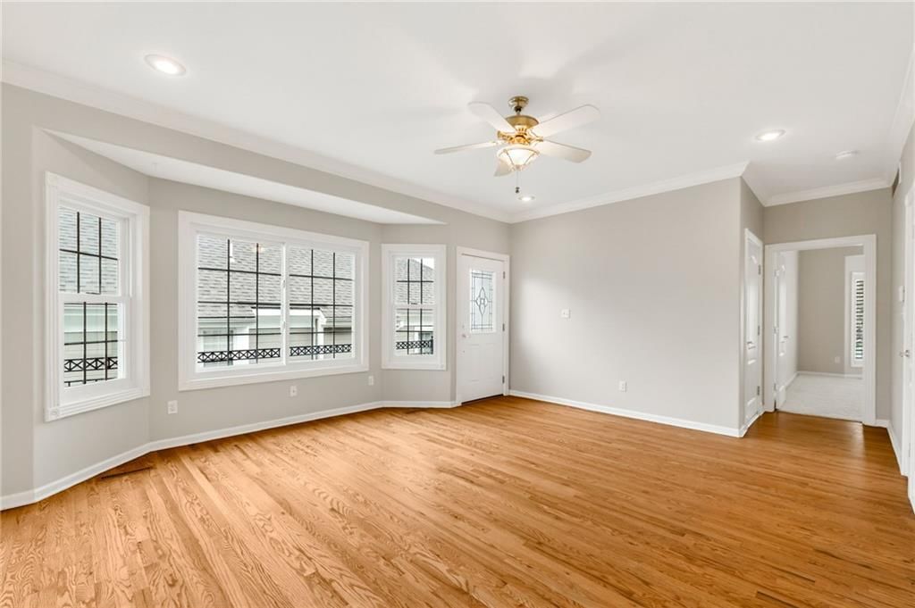 3700 S Bolger Court — photo 8