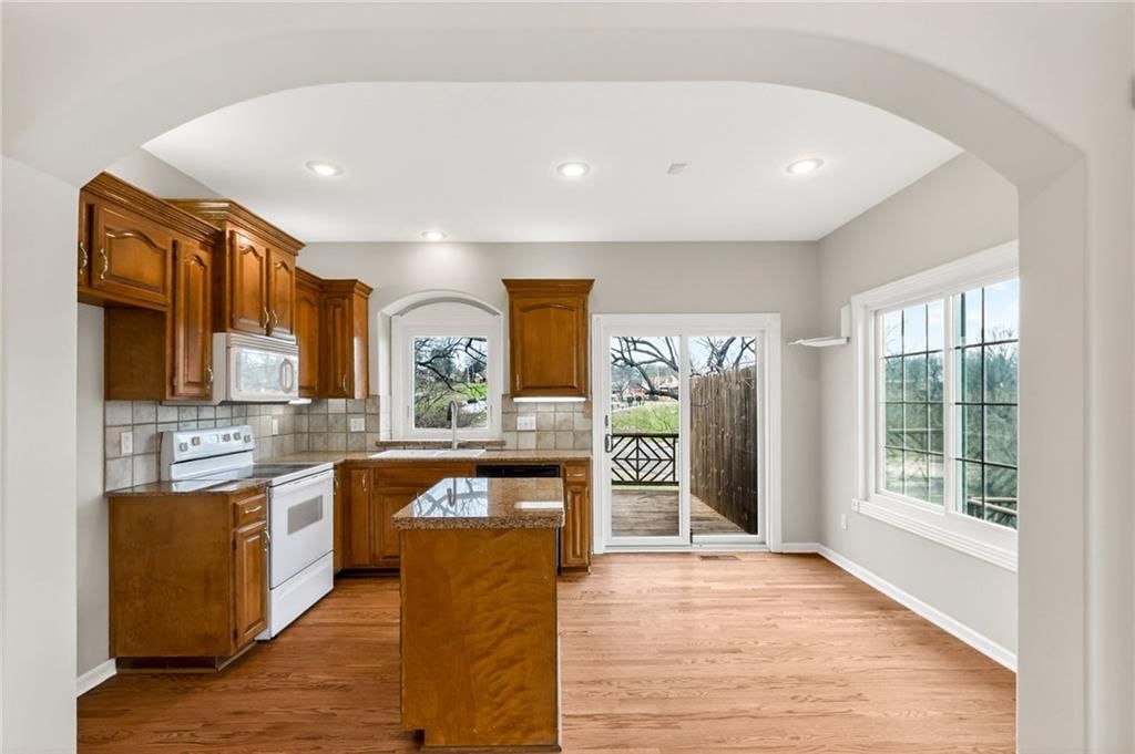 3700 S Bolger Court — photo 9