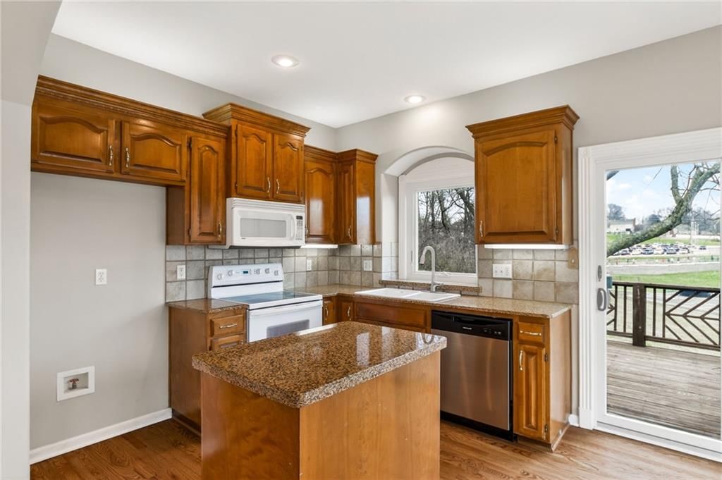 3700 S Bolger Court — photo 10