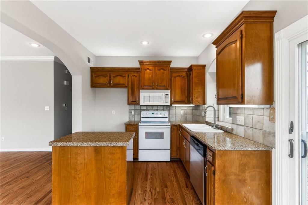 3700 S Bolger Court — photo 11