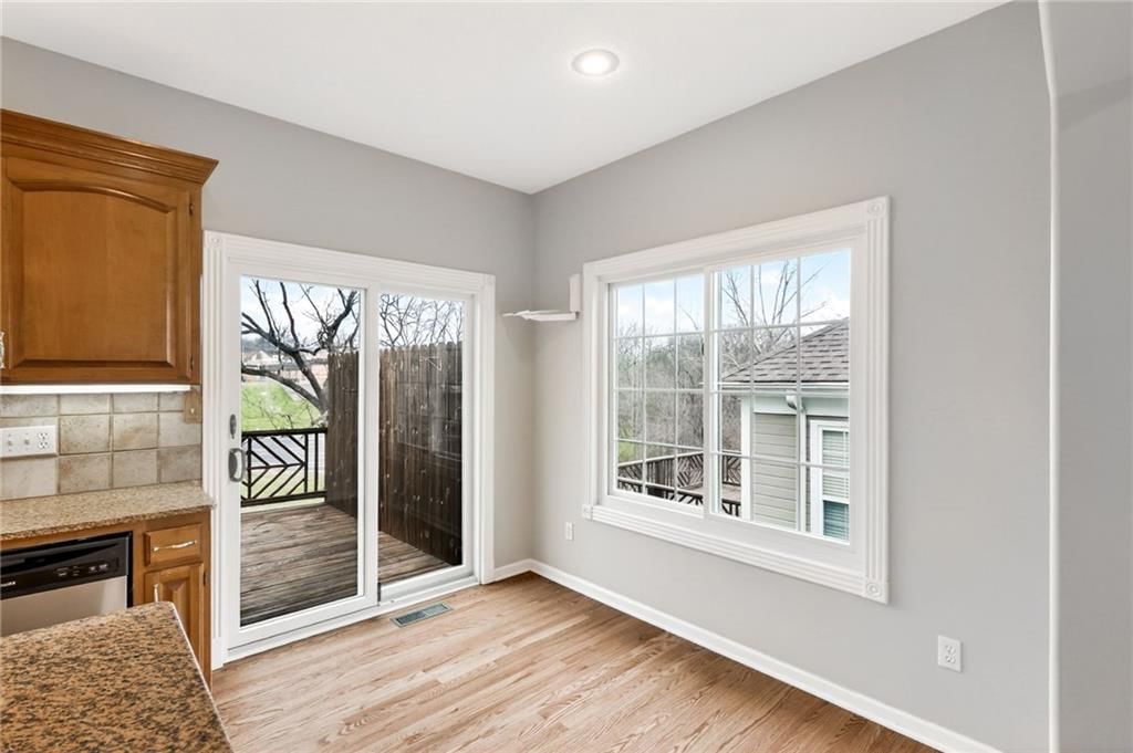 3700 S Bolger Court — photo 12