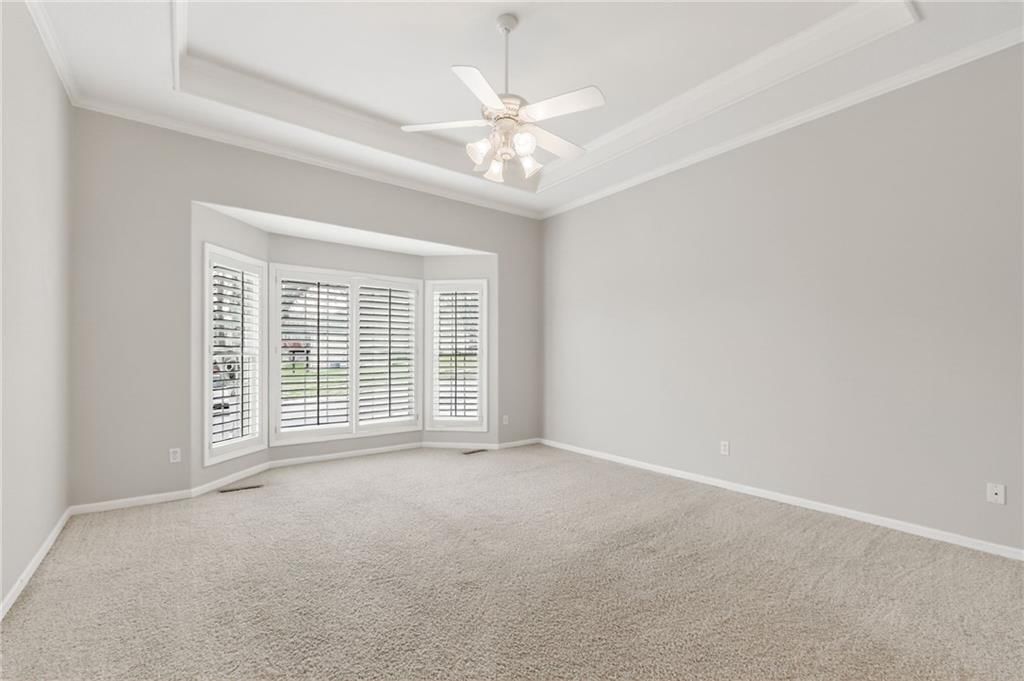 3700 S Bolger Court — photo 13