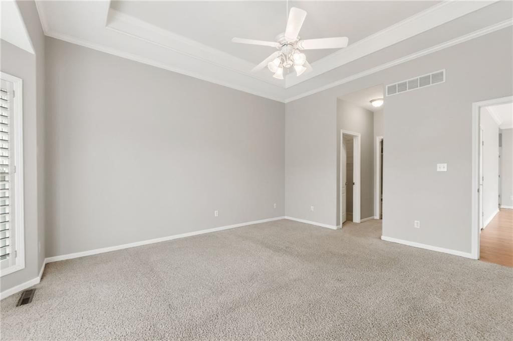 3700 S Bolger Court — photo 14