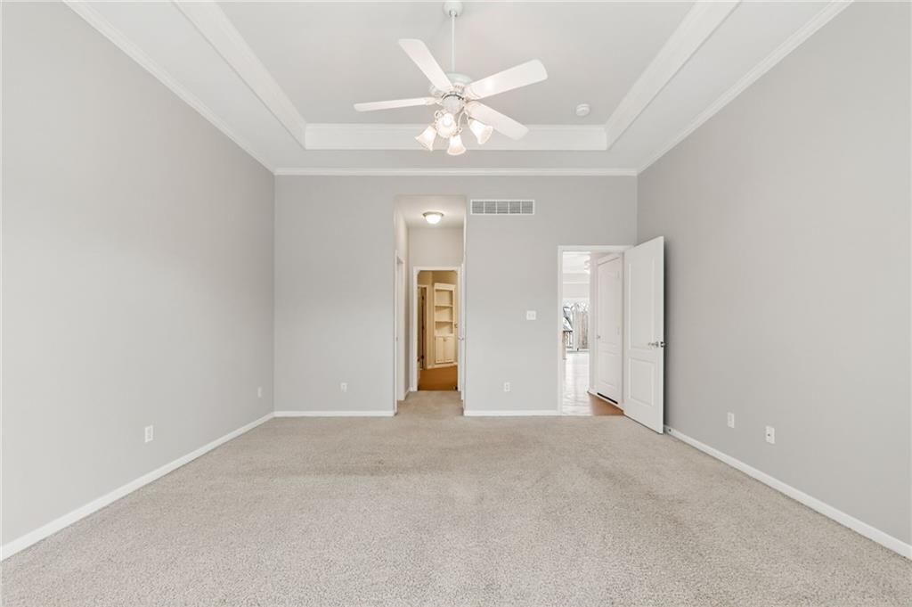 3700 S Bolger Court — photo 15