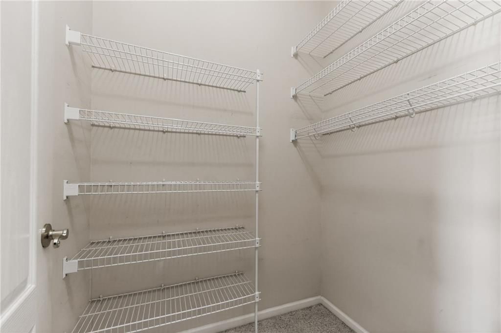3700 S Bolger Court — photo 16
