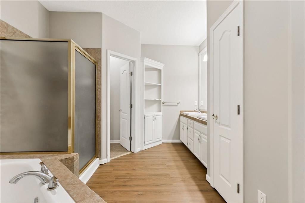 3700 S Bolger Court — photo 17