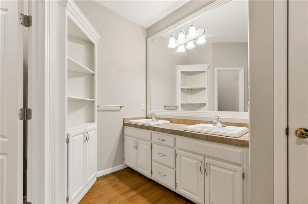 3700 S Bolger Court — photo 18