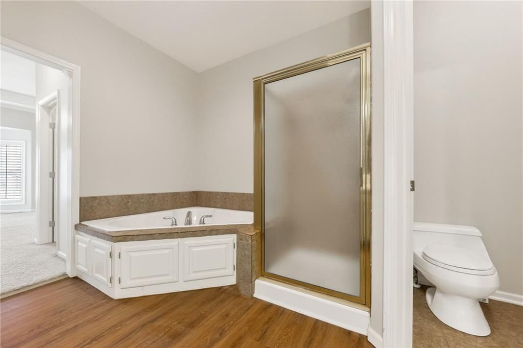 3700 S Bolger Court — photo 19