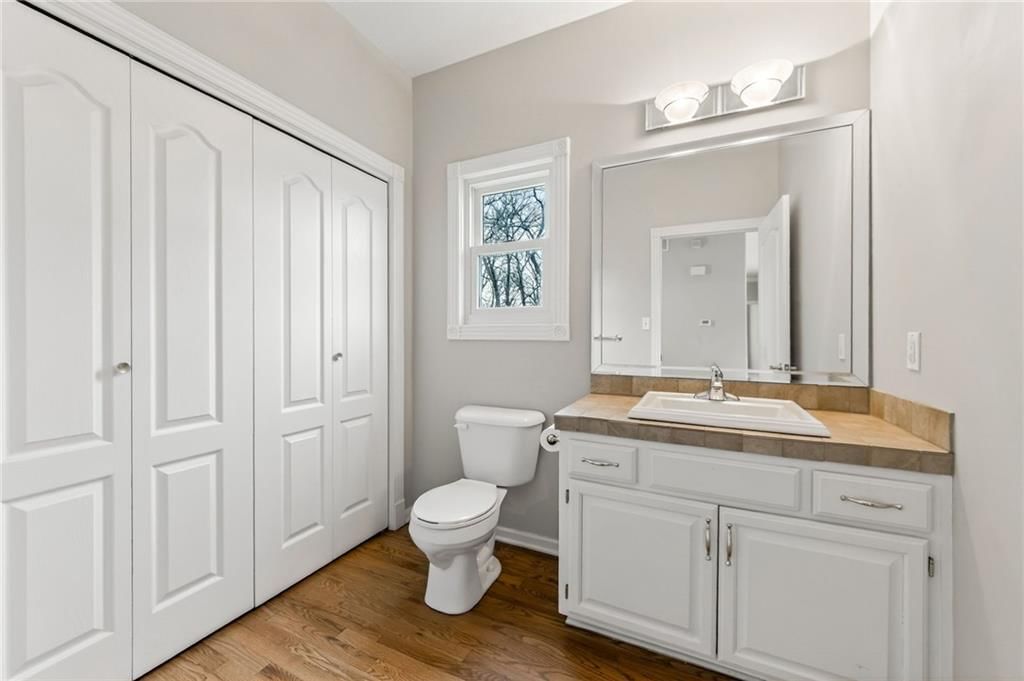 3700 S Bolger Court — photo 20