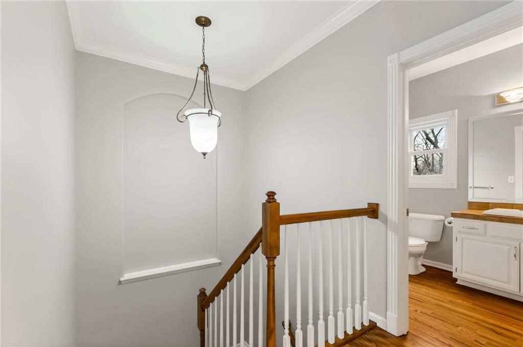 3700 S Bolger Court — photo 21
