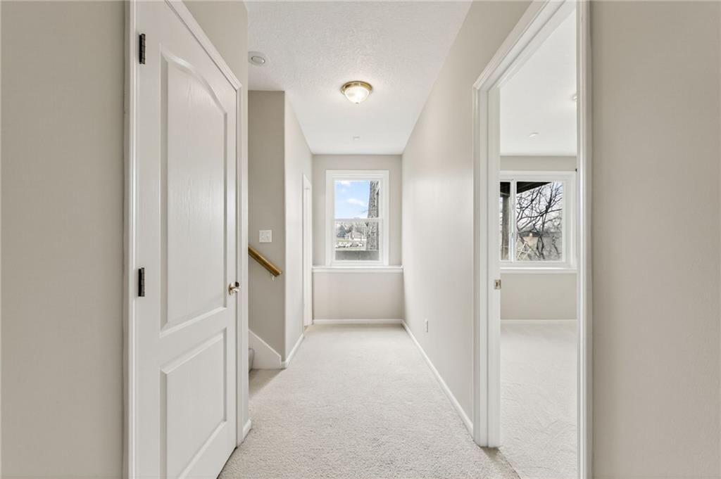 3700 S Bolger Court — photo 22