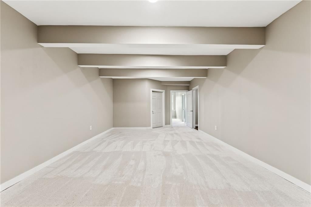 3700 S Bolger Court — photo 23
