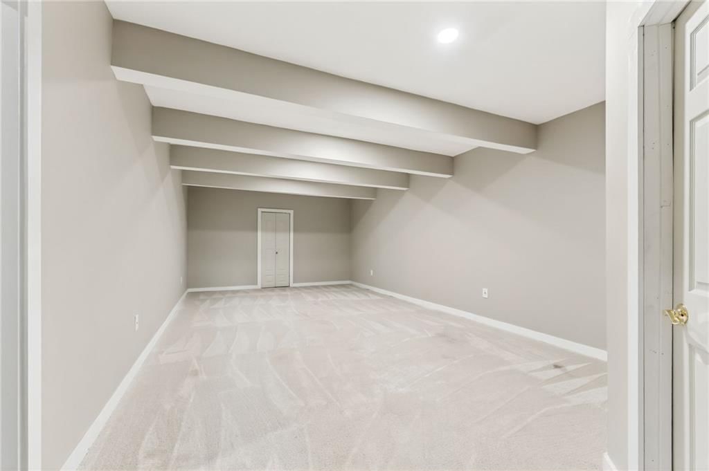 3700 S Bolger Court — photo 24