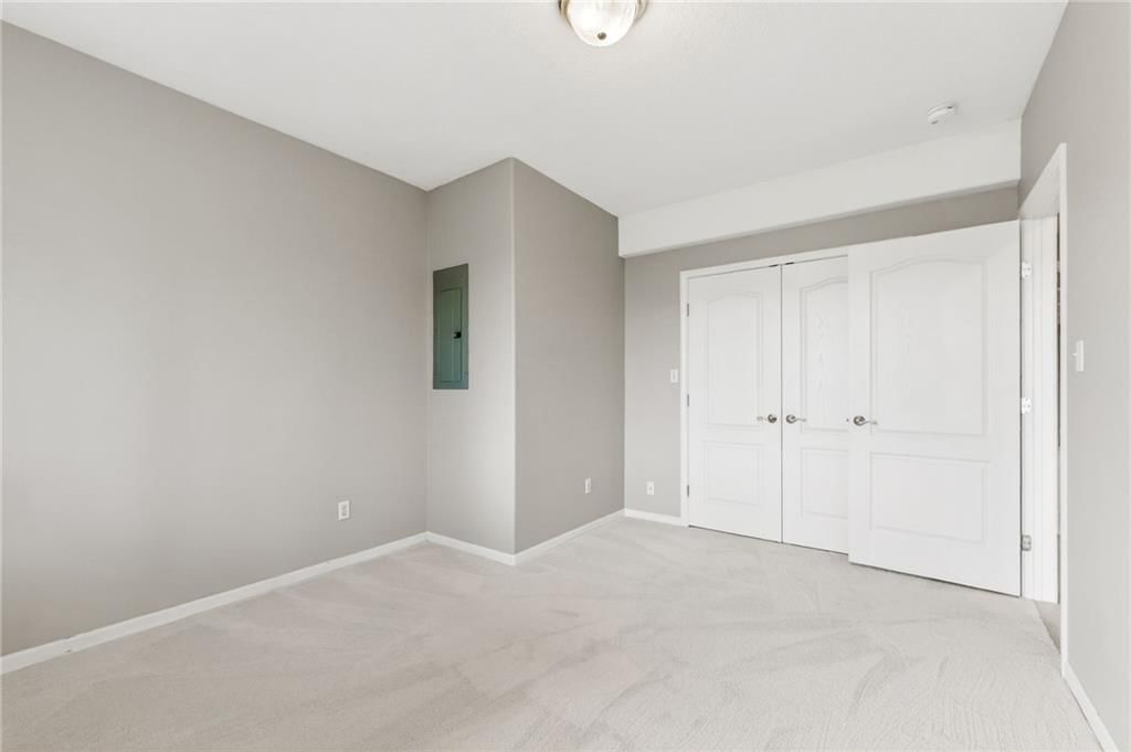 3700 S Bolger Court — photo 25
